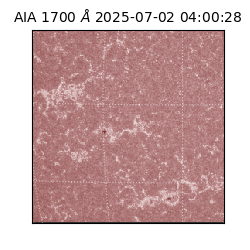 saia - 2025-07-02T04:00:28.717000