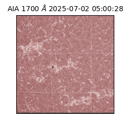 saia - 2025-07-02T05:00:28.718000