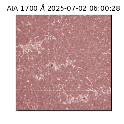 saia - 2025-07-02T06:00:28.717000
