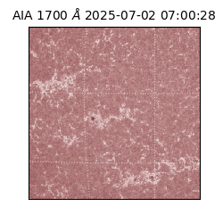 saia - 2025-07-02T07:00:28.717000