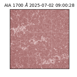 saia - 2025-07-02T09:00:28.721000