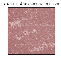 saia - 2025-07-02T10:00:28.709000