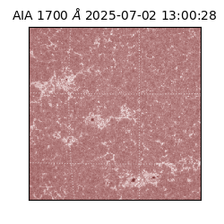 saia - 2025-07-02T13:00:28.720000