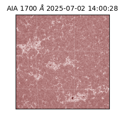 saia - 2025-07-02T14:00:28.709000