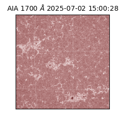 saia - 2025-07-02T15:00:28.717000
