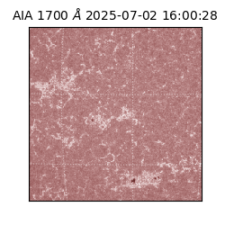 saia - 2025-07-02T16:00:28.717000