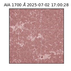 saia - 2025-07-02T17:00:28.726000