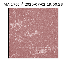 saia - 2025-07-02T19:00:28.717000