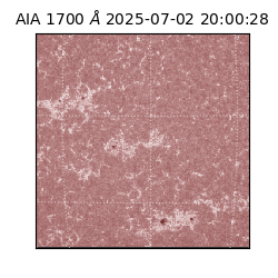 saia - 2025-07-02T20:00:28.710000