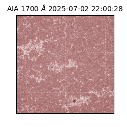 saia - 2025-07-02T22:00:28.709000