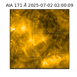 saia - 2025-07-02T02:00:09.350000
