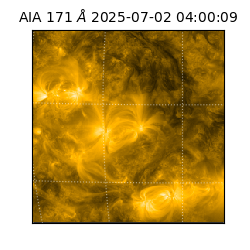 saia - 2025-07-02T04:00:09.350000