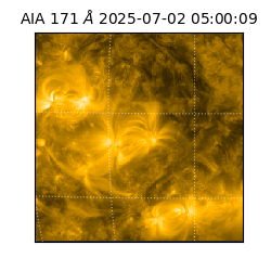 saia - 2025-07-02T05:00:09.351000