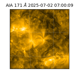 saia - 2025-07-02T07:00:09.342000