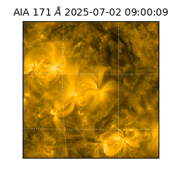 saia - 2025-07-02T09:00:09.342000