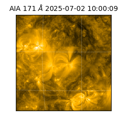 saia - 2025-07-02T10:00:09.350000