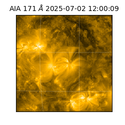 saia - 2025-07-02T12:00:09.350000