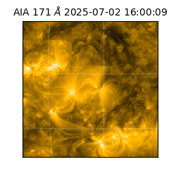 saia - 2025-07-02T16:00:09.342000