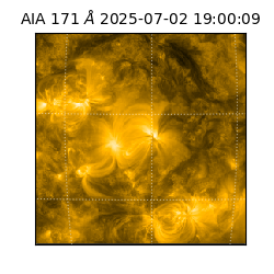 saia - 2025-07-02T19:00:09.350000