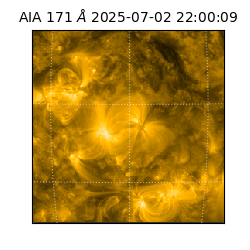 saia - 2025-07-02T22:00:09.342000