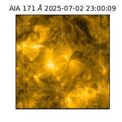 saia - 2025-07-02T23:00:09.350000