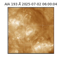 saia - 2025-07-02T06:00:04.843000
