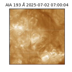 saia - 2025-07-02T07:00:04.835000