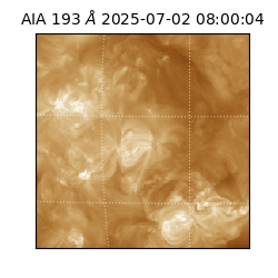 saia - 2025-07-02T08:00:04.843000
