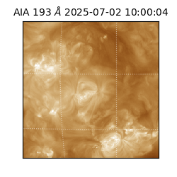 saia - 2025-07-02T10:00:04.843000