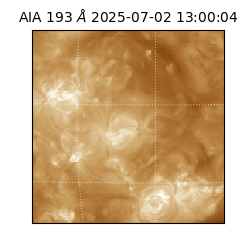 saia - 2025-07-02T13:00:04.843000