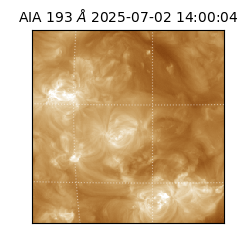 saia - 2025-07-02T14:00:04.843000