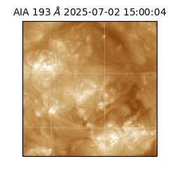 saia - 2025-07-02T15:00:04.843000