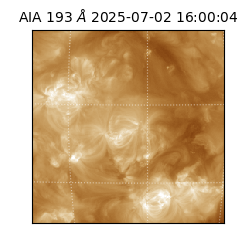 saia - 2025-07-02T16:00:04.836000