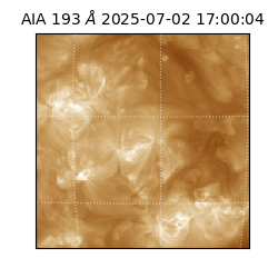 saia - 2025-07-02T17:00:04.844000