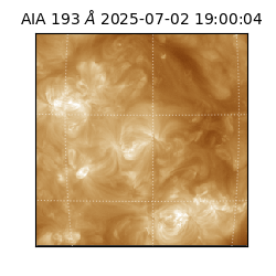 saia - 2025-07-02T19:00:04.843000