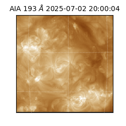 saia - 2025-07-02T20:00:04.843000
