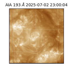 saia - 2025-07-02T23:00:04.843000