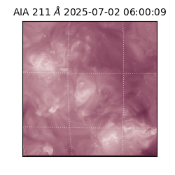 saia - 2025-07-02T06:00:09.633000