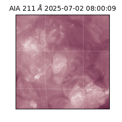 saia - 2025-07-02T08:00:09.630000