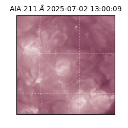 saia - 2025-07-02T13:00:09.625000