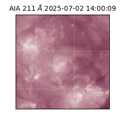 saia - 2025-07-02T14:00:09.629000