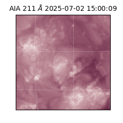 saia - 2025-07-02T15:00:09.629000
