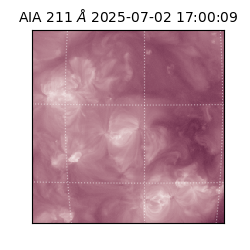 saia - 2025-07-02T17:00:09.625000