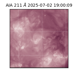 saia - 2025-07-02T19:00:09.632000
