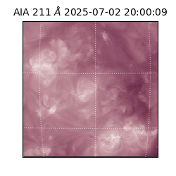 saia - 2025-07-02T20:00:09.630000