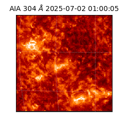saia - 2025-07-02T01:00:05.129000