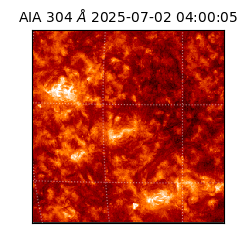 saia - 2025-07-02T04:00:05.121000
