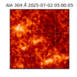 saia - 2025-07-02T05:00:05.130000