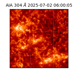 saia - 2025-07-02T06:00:05.122000