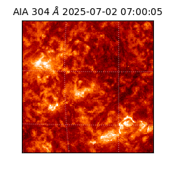 saia - 2025-07-02T07:00:05.133000